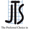 Johnston Technical Svc