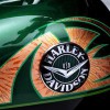 JT's Custom Paint Garage