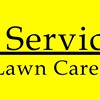J T Svc Lawn Care