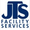Jts Facility Services