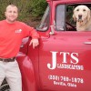 JTS Landscaping