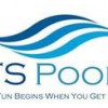 JTS Pools