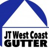 JT's West Coast Gutter