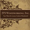 JTS Woodworking