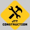 J.T. Turner Construction