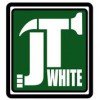 J T White Hardware & Lumber