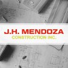 JH Mendoza Construction