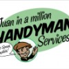 Juan In A Million Handyman Services