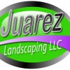 Juarez Landscaping