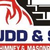 Judd & Son Chimney Service