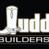 Judd Builders