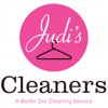 Judi's Cleaners