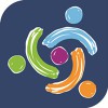 Judson Center Staffing Solutions