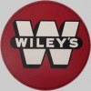 Judson Wiley & Sons