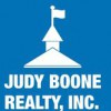 Boone Builder