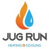Jug Run Heating & Air