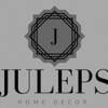 Julep's Home Decor
