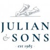 Julian & Sons