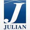 Julian Construction