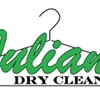 Julian's Dry Cleaners