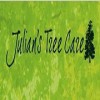 Julian's Tree Care