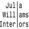 Julia Williams Interiors