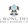 Julia Wong Designs