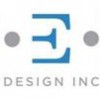 Evans Julie Interior Design