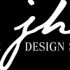 JH Interior Design Studio