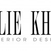 Julie Khuu Interior Design