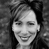 Julie Mifsud Interior Design