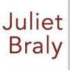 Juliet Braly Interior Design