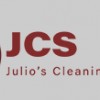 Julio's Cleaning Service