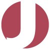 Julkowski