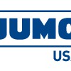 JUMO Process Control