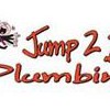 Jump 2 It Plumbing