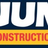Jun Construction