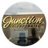 Junction Commercial Service