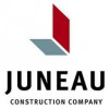 Juneau Construction
