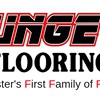 Junge's Flooring