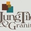 Jung Tile & Granite