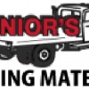 Juniors Building Supply