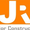 Junior Design & Construction