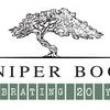 Juniper Books