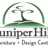 Juniper Hill Furniture & Design
