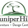 Juniper Hill Furniture & Design