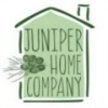 Juniper Home
