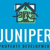 Juniper Property Development