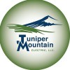 Juniper Mountain Electric