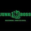 Junk Boss